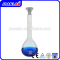 JOAN Lab Glass Condenser Reflux Pipe